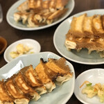 宇都宮みんみん - 