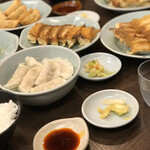 宇都宮みんみん - 