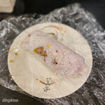 台湾佐記麺線&台湾食堂888 - 