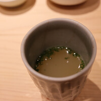 海味 - 