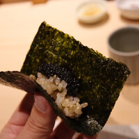 海味 - 