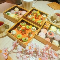 リーガロイヤルホテル京都 - 