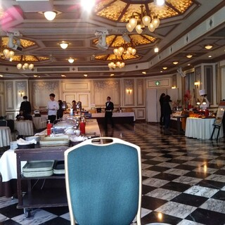 札幌でおすすめの旅館 オーベルジュをご紹介 食べログ