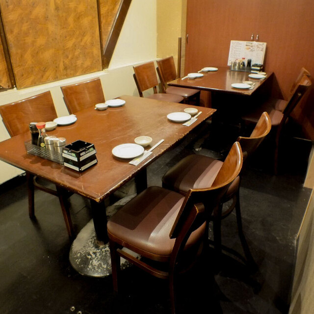 月とすっぽん つきとすっぽん 蒲田 居酒屋 食べログ 月とすっぽん つきとすっぽん 蒲田 居酒屋 食べログ