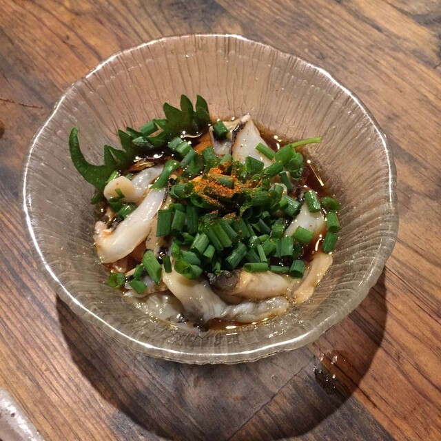 ぢゅげむ 西新 魚介料理 海鮮料理 食べログ ぢゅげむ 西新 魚介料理 海鮮料理 食べログ