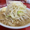 ラーメン二郎 神田神保町店