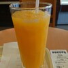 ドトールコーヒーショップ 京都四条河原町店
