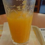 DOUTOR coffee - 