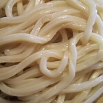 久兵衛屋 - おうどん