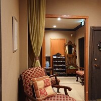 リストランテ天空 - 