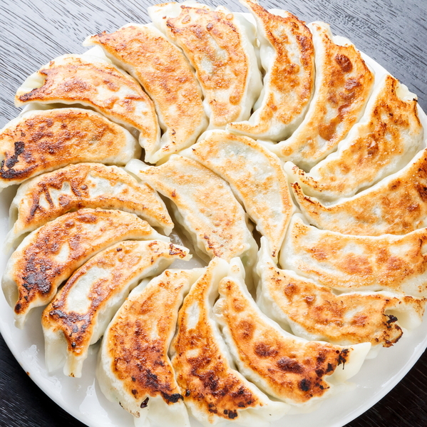 酒肴や 猫の手 &ndash; 福島の居酒屋 | 本格和食とお酒でくつろぎの時間