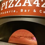 PIZZA423 - 