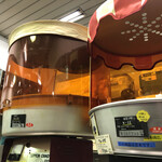 Takoyaki Ebisu - ならば…と、綿菓子屋をするぅ？とこちらは12万円と
      ハードルがグッと下がりました(￣ー￣)bｸﾞｯ!!