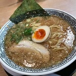 Marugen Ramen - 