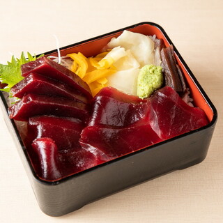 寿司ダイニング 福円_1