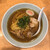 寺尾屋 - 