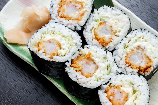 酒肴や 猫の手 - 福島（居酒屋）の写真