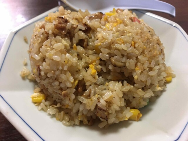 ちゃぷ 石岡 中華料理 食べログ ちゃぷ 石岡 中華料理 食べログ