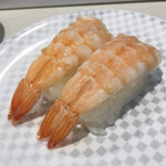 魚べい - 