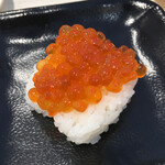 魚べい - 
