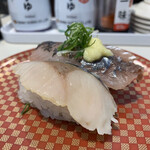 魚べい - 