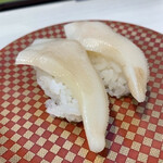 魚べい - 