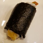 天馬屋 - 