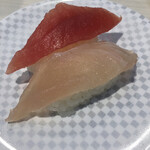 魚べい - 