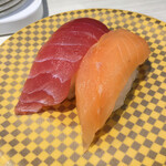 魚べい - 