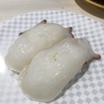 魚べい - 