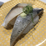魚べい - 