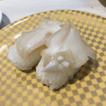魚べい - 