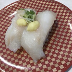 魚べい - 