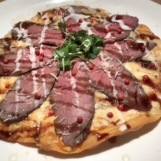 スタッツィオーネ_0