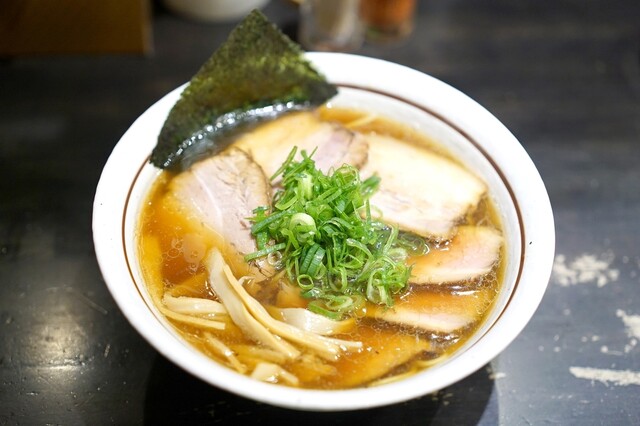 中華そば しながわ 要町 ラーメン 食べログ 中華そば しながわ 要町 ラーメン 食べログ