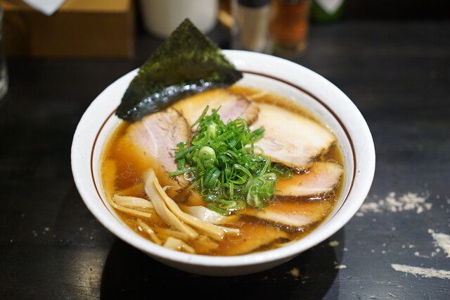 中華そば しながわ 要町 ラーメン 食べログ 中華そば しながわ 要町 ラーメン 食べログ