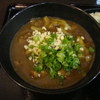 泉麺