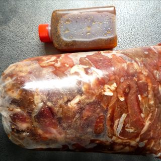 清水ジンギスカン_0