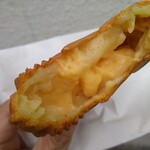 雅にぃ - なかみ