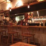 アティコドス - 