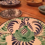 アティコドス - 