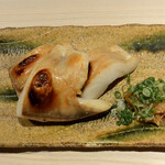 味勧屋 - 娘用マナカツオ