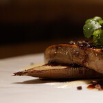 ビストロ クプレ - 