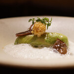 ビストロ クプレ - 