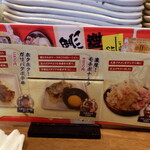 立呑み 焼きとん 大黒 名駅西口店 - 