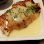 立呑み 焼きとん 大黒 名駅西口店 - 