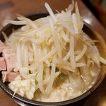 立呑み 焼きとん 大黒 名駅西口店 - 