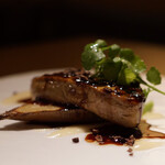 ビストロ クプレ - 