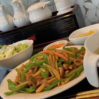 草津駅 広島県 でランチに使えるお店 ランキング 食べログ