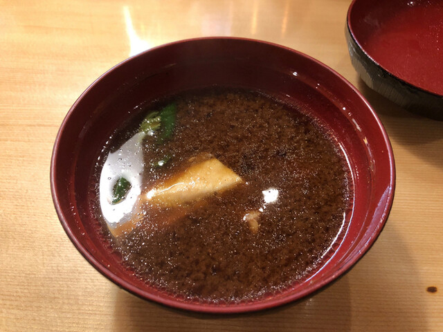 寿司居酒屋 や台ずし 亀井町 瓦町 居酒屋 食べログ